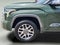 2023 Toyota Tundra 1794 Edition