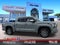 2025 Toyota Tundra Hybrid 1794 Edition CrewMax 5.5' Bed
