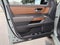 2025 Toyota Tundra Hybrid 1794 Edition CrewMax 5.5' Bed