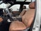 2025 Toyota Tundra Hybrid 1794 Edition CrewMax 5.5' Bed