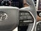 2025 Toyota Tundra Hybrid 1794 Edition CrewMax 5.5' Bed