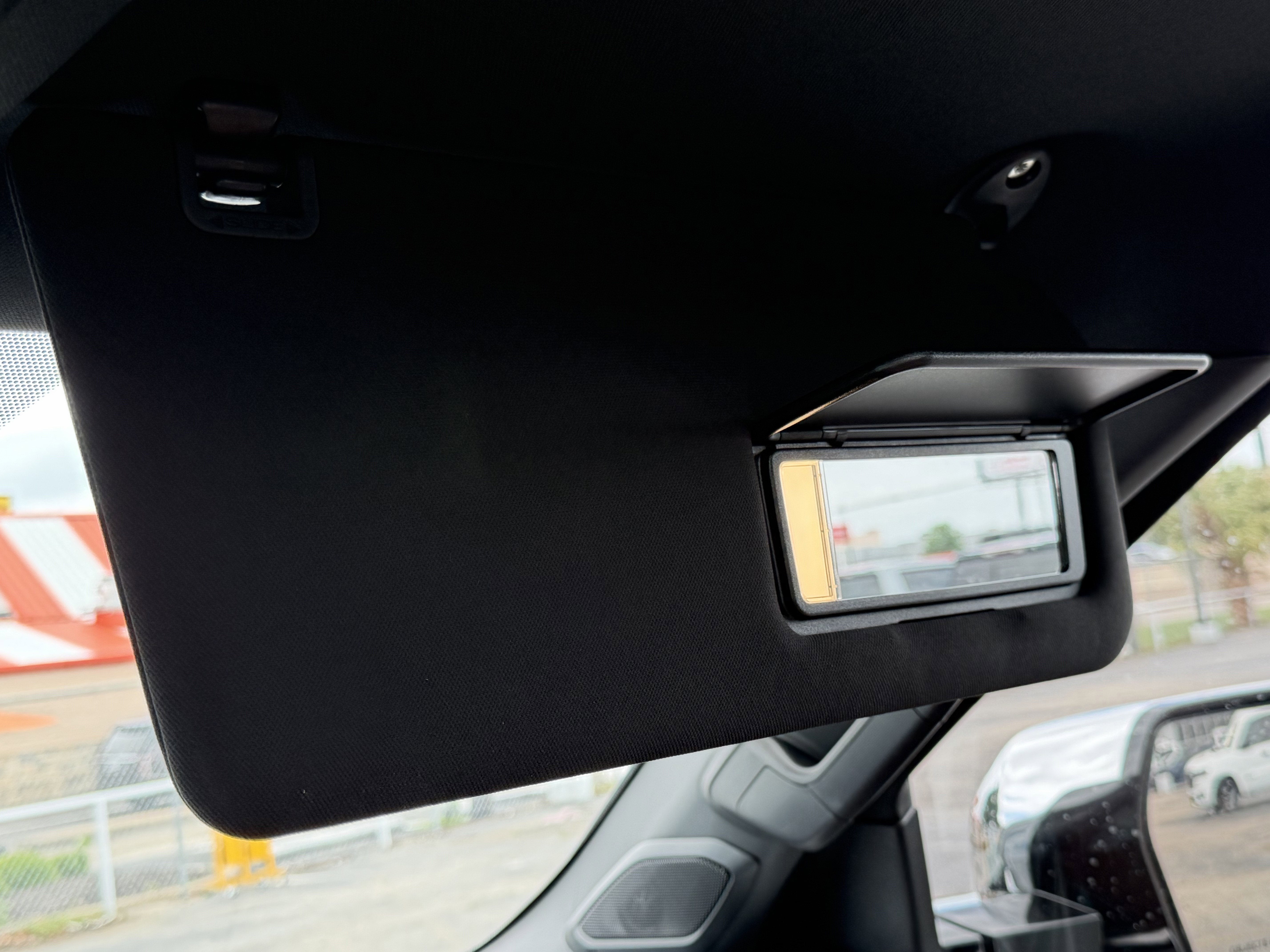 2025 Toyota Tundra Hybrid 1794 Edition CrewMax 5.5' Bed