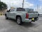 2025 Toyota Tundra Hybrid 1794 Edition CrewMax 5.5' Bed