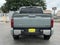 2025 Toyota Tundra Hybrid 1794 Edition CrewMax 5.5' Bed