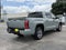 2025 Toyota Tundra Hybrid 1794 Edition CrewMax 5.5' Bed