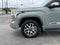 2025 Toyota Tundra Hybrid 1794 Edition CrewMax 5.5' Bed