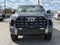 2024 Toyota Tundra Hybrid Platinum 4WD