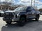 2024 Toyota Tundra Hybrid Platinum 4WD