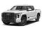 2023 Toyota Tundra Platinum HV