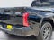 2023 Toyota Tundra Platinum HV