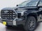 2023 Toyota Tundra Platinum HV