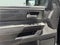 2023 Toyota Tundra Platinum HV