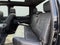 2023 Toyota Tundra Platinum HV