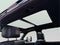 2023 Toyota Tundra Platinum HV