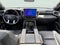 2023 Toyota Tundra Platinum HV