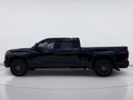 2023 Toyota Tundra Platinum HV