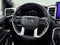2023 Toyota Tundra Platinum HV