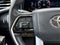 2023 Toyota Tundra Platinum HV