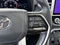 2023 Toyota Tundra Platinum HV
