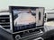 2023 Toyota Tundra Platinum HV