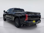2023 Toyota Tundra Platinum HV