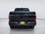 2023 Toyota Tundra Platinum HV