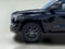 2023 Toyota Tundra Platinum HV