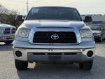 2007 Toyota Tundra SR5 4.7L V8