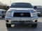 2007 Toyota Tundra SR5 4.7L V8