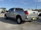 2007 Toyota Tundra SR5 4.7L V8