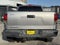 2007 Toyota Tundra SR5 4.7L V8
