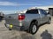 2007 Toyota Tundra SR5 4.7L V8