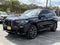 2022 BMW X7 M50i