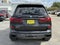 2022 BMW X7 M50i