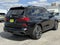 2022 BMW X7 M50i