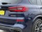 2021 BMW X5 M50i