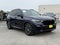2021 BMW X5 M50i