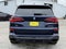 2021 BMW X5 M50i