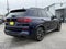 2021 BMW X5 M50i