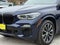 2021 BMW X5 M50i