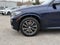 2021 BMW X5 M50i