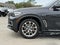 2022 BMW X5 45E