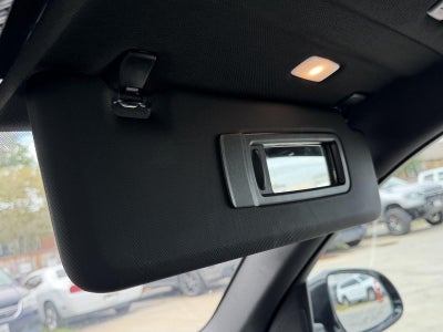 2022 BMW X5 45E
