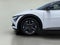 2025 Kia Ev6 Light