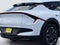 2025 Kia Ev6 Light