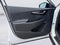 2025 Kia Ev6 Light