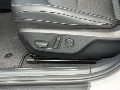 2025 Kia Ev6 Light