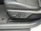 2025 Kia Ev6 Light