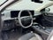 2025 Kia Ev6 Light