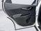 2025 Kia Ev6 Light